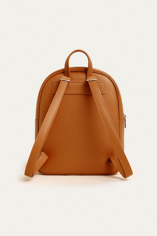 Honey Donddi Backpack