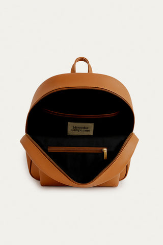 Honey Donddi Backpack