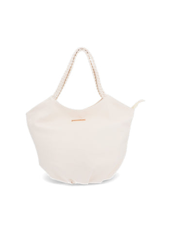Ivory Mali Shoulder bags for woman