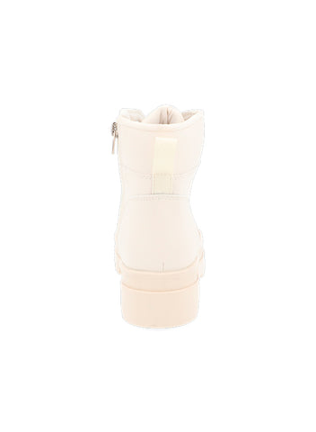 Ivory Empire Boots for woman