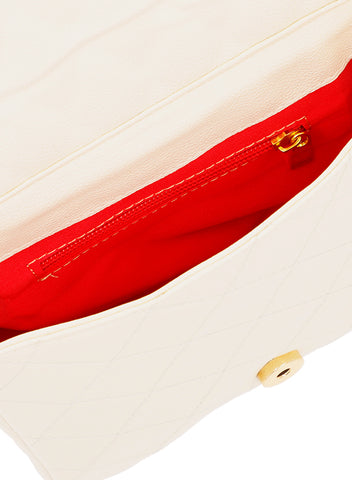 Ivory Terry Crossbody bags for woman