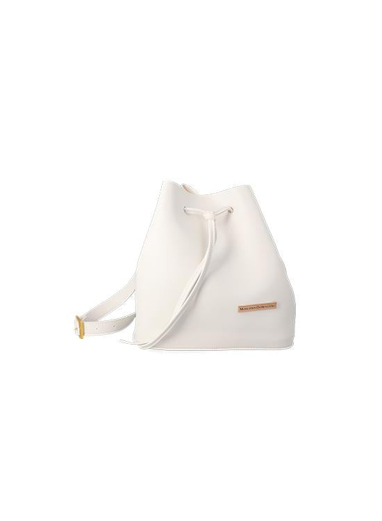 White Brook Crossbody bags for Woman